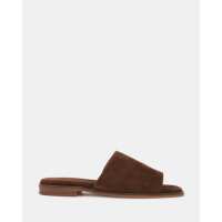 Read Wittner Reviews